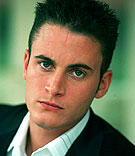 picture of gary lucy