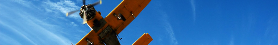 Listen To Musak Rotating Header Image
