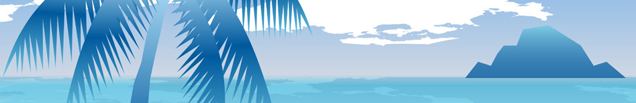 Listen To Musak Rotating Header Image