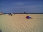 Great Yarmouth Beach