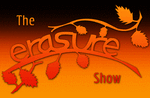 erasure_show_logo.gif