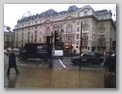 2004 in pictures - picture002_19jan04.jpg